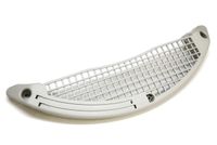 OEM LG Dryer Lint Guide Grill For LG DLGX5781VE, DLGX5781WE, DLEX5170V, DLEX5170W