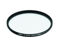 Nikon 95mm Neutral Color NC Filter