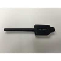 Compustar ANT-1WAM Antenna for AM Frequency Remote Controls One-Way (non paging) Antenna