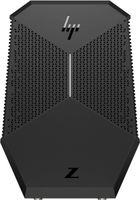 HP Z VR BP G1 I7/2.9 4C 32GB 1TB W10P 64