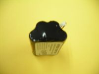 Hitech Battery#21-19022-01 6v750mAh(Cells of Yuasa Japan) for Symbol LS4070 LS4071 LS4074 LS4075 Series