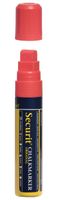 15mm Orginal Liquid Chalkmarker