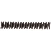 Husqvarna 503465901 Brake Spring Genuine Original Equipment Manufacturer (OEM) Part
