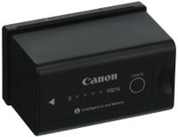 Canon Battery Pack BP-955 for XF305, XF300, XF205, XF200, XF105, XF100 Professional Camcorder
