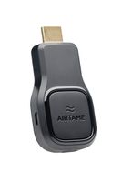 Airtame Wireless HDMI Display Adapter for Businesses & Education