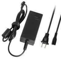ARyee 19V 2.1A 2.3 X 0.7mm AC Adapter Laptop Charger Power Supply for Asus Eee PC 1005 1005HA 1005HA-A 1005HA-B 1005PR 1001P 1001PX 1001PXD 1001PXB 1008HA 1008HAB 1008P