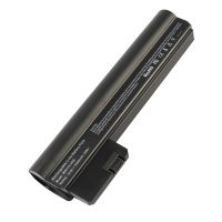 Futurebatt Laptop 6Cell battery for HP 607762-001 607763-001 Mini 110-3000 110-3100 HSTNN-06TY
