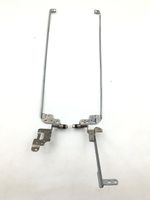 SZYJT New for Toshiba Satellite E55-A E55-A5114 E55T-A E55T-A5320 LCD Hinges AM10S000500 AM10S000600
