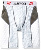 Marucci Sports Equipment Sports, MASLCP-WS-YXL, Youth Padded Slider Youth