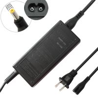 AC Doctor INC 19V 3.42A PA-1650-66 EXA0703YH Laptop Notebook AC Power Adapter Cord for Asus K52F K50ij ADP-60DB A3H SADP-65NB BB K60i-RBBBR05 S96F UL30A-X7 X44L 5.5x2.5mm