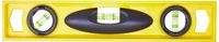 Stanley 42-466 12-Inch High Impact ABS Level