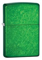 Zippo Meadow Pocket Lighter
