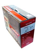 0.75 GPM 4 kW Electric Tankless Water Heater. Model S-4