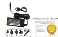 Sony AC Adapter/Charger for PRS-500 and PRS-505