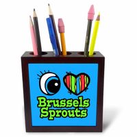 3dRose LLC Pen Holder (ph_105904_1)
