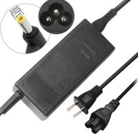 Fancy Buying 65W AC Adapter for Acer Aspire One 751H AO751H ZA3 Series Netbook Computers +Power Cord