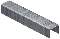 Bostitch Office Heavy Duty Premium Staples for PHD60 and PHD60R, 2-60 Sheets, 5,000 Per Box (SB35PHD-5M)