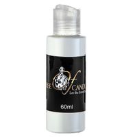 Hyacinth Bath Body Massage Oil TRIPLE SCENTED SUPER STRONG 50ml/1.7oz