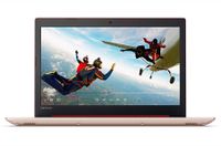 2019 Lenovo IdeaPad 330 15.6" Laptop Computer, 8th Gen Intel Core i3-8130U Up to 3.4GHz (Beat i5-7200U), 20GB DDR4 RAM, 1TB SSD, 802.11AC WiFi, Bluetooth 4.1, USB-C 3.1, HDMI, Coral Red, Windows 10