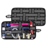 MeshWerx Basic Multipurpose Organizer