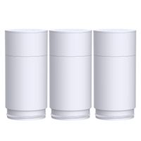 Waterdrop Ultra Filtration Faucet System Replacement Filters, Fits WD-FC-02, Last Up to 9 Months, Pack of 3