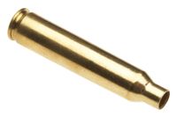 Hornady A7MM08 Lock-N-Load 7mm/08 REM Remington Modified Case