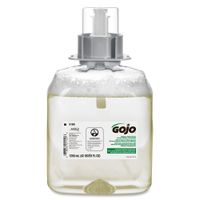 Gojo Green Certified Foam Soap FMX-12 Refill