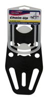 Fastway Chain-up Safety Chain Holder for Weight Distribution and Multi Ball 82-00-3090