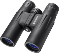 BARSKA 12x32 Colorado Binoculars, Black