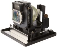 Panasonic PT-AE1000, PT-AE2000, PT-AE3000U, TH-AE1000 Lamp ET-LAE1000