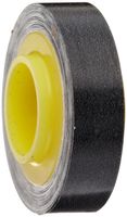 3M Scotch Code Wire Marker Tape Refill Roll SDR-GY, Gray (Pack of 10)
