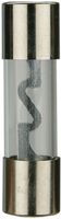 Install Bay AGU40 - 40 Amp AGU Fuses (10 Pack)