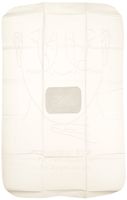 WNL Safety Products WL3150 Practi-Shield CPR Training Shields,(Box of 50)