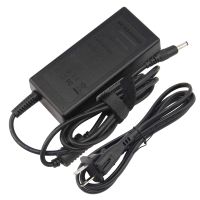 Fancy Buying 19V 2.37A 45W Laptop Charger AC Adapter for Asus VivoBook X540SA X540LA X540S X540L, Part NO.:ADP-40TH A, EXA1206CH, 0A001-00330100