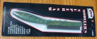 Atlas 400 Snap Saw