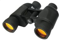 Bower BRF840 Wide Angle Fixed Focus 8x40 Binocular