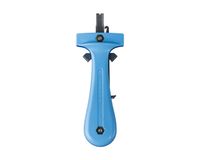 Jonard Industries EP-QTH38B Termination and Removal Tool