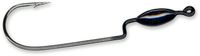 Slider WSH8 Head Single