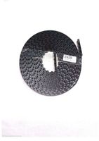 Chamberlain 41A3589-3 Garage Door Opener Belt Assembly Genuine Original Equipment Manufacturer (OEM) Part