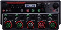 Boss RC-505 Loop Station