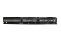 14.8V 38Wh VI04 Battery for HP Probook 440 445 450 455 g2 Laptop VIO4 756478-851 756478-221 756479-421 756743-001 756743-001 HSTNN-DB6I HSTNN-DB6K HSTNN-LB6J HSTNN-LB6K 12 Months Warranty-[Flyten]
