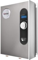 Eemax GIDDS-1030379 HA018240, White