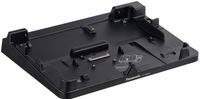 Port Replicator For Panasonic Toughbook CF-C2 - CF-VEBC21U (Renewed)