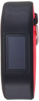 Garmin Vivosport Refurbished Fitness Band, Fuchsia, Small/Medium