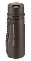 Eschenbach Adventure M 8x25 Robust Compact Monocular for Bird Watching