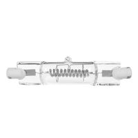 Arri FAD 650 Watt, 120 Volt Quartz Halogen Lamp, 3200°K., Approximate Life: 100 Hours.