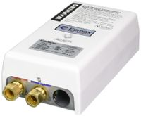 Eemax ML EX4277T
