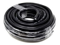 40' Feet Speed Wire 9 Conductor 18 GA Audiopipe Car Audio Speaker Remote Wire