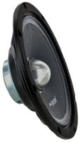 McLaren Audio MLM808ND 8 Inch Neodymium Speaker 8 ohm