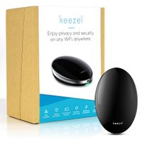 Keezel 1.0 -Old Version